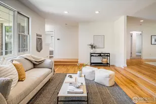 4760 Lee Cir, Boulder, CO 80303 - Photo 5