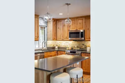 4760 Lee Cir, Boulder, CO 80303 - Photo 15