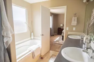 3312 Tupelo Ln, Johnstown, CO 80534 - Photo 9