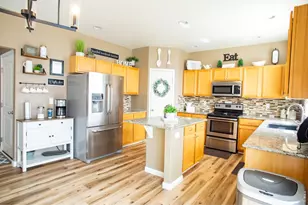 3312 Tupelo Ln, Johnstown, CO 80534 - Photo 3