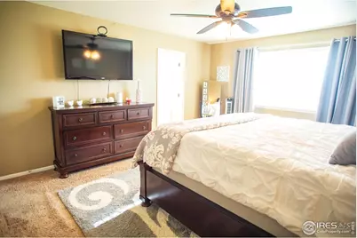 3312 Tupelo Ln, Johnstown, CO 80534 - Photo 17