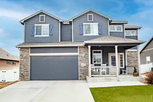 3312 Tupelo Ln, Johnstown, CO 80534 - Photo 1