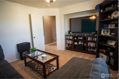 3312 Tupelo Ln, Johnstown, CO 80534 - Photo 15