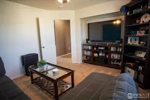 3312 Tupelo Ln, Johnstown, CO 80534 - Photo 15