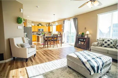 3312 Tupelo Ln, Johnstown, CO 80534 - Photo 11