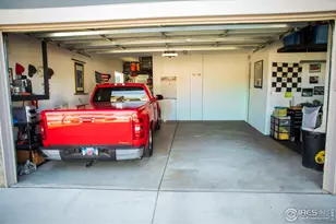 3312 Tupelo Ln, Johnstown, CO 80534 - Photo 31