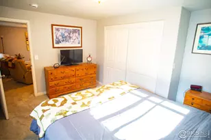 3312 Tupelo Ln, Johnstown, CO 80534 - Photo 39