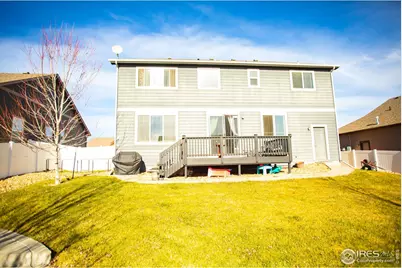 3312 Tupelo Ln, Johnstown, CO 80534 - Photo 43