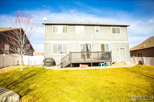 3312 Tupelo Ln, Johnstown, CO 80534 - Photo 43