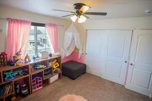 3312 Tupelo Ln, Johnstown, CO 80534 - Photo 11