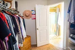 3312 Tupelo Ln, Johnstown, CO 80534 - Photo 19