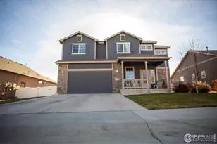 3312 Tupelo Ln, Johnstown, CO 80534 - Photo 1