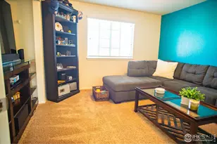 3312 Tupelo Ln, Johnstown, CO 80534 - Photo 23