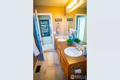 3312 Tupelo Ln, Johnstown, CO 80534 - Photo 27