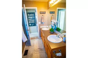 3312 Tupelo Ln, Johnstown, CO 80534 - Photo 27