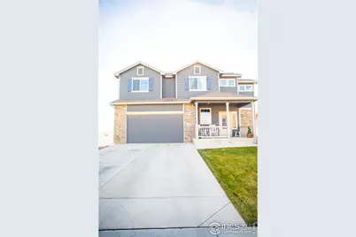 3312 Tupelo Ln, Johnstown, CO 80534 - Photo 7