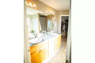 3312 Tupelo Ln, Johnstown, CO 80534 - Photo 17