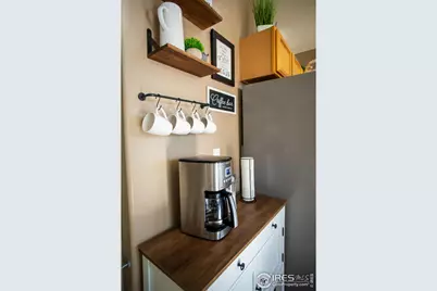 3312 Tupelo Ln, Johnstown, CO 80534 - Photo 27