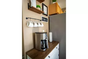 3312 Tupelo Ln, Johnstown, CO 80534 - Photo 27