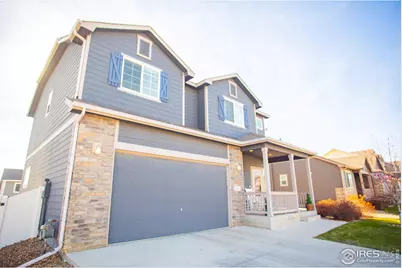 3312 Tupelo Ln, Johnstown, CO 80534 - Photo 9