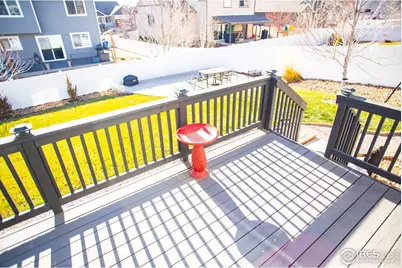3312 Tupelo Ln, Johnstown, CO 80534 - Photo 41