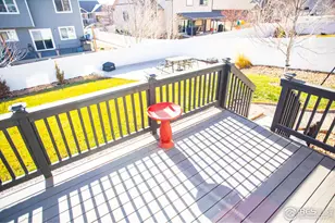 3312 Tupelo Ln, Johnstown, CO 80534 - Photo 41