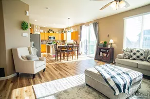 3312 Tupelo Ln, Johnstown, CO 80534 - Photo 5