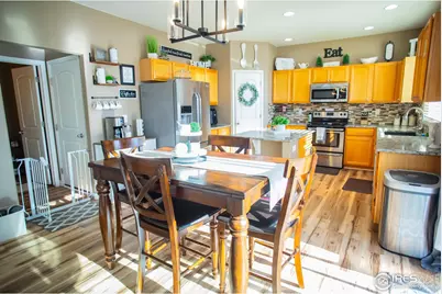 3312 Tupelo Ln, Johnstown, CO 80534 - Photo 13