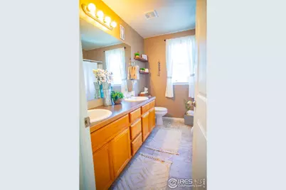 3312 Tupelo Ln, Johnstown, CO 80534 - Photo 25