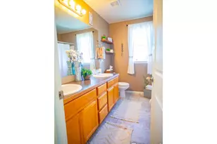 3312 Tupelo Ln, Johnstown, CO 80534 - Photo 25