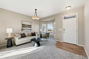 1555 Benfleet Ct, Windsor, CO 80550 - Photo 5