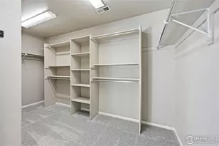 1555 Benfleet Ct, Windsor, CO 80550 - Photo 23