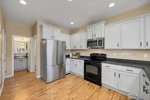 1555 Benfleet Ct, Windsor, CO 80550 - Photo 11