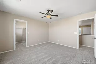 1555 Benfleet Ct, Windsor, CO 80550 - Photo 29