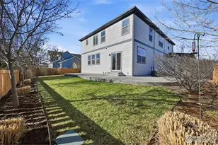 1555 Benfleet Ct, Windsor, CO 80550 - Photo 33