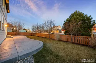 1555 Benfleet Ct, Windsor, CO 80550 - Photo 3