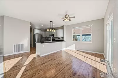 1555 Benfleet Ct, Windsor, CO 80550 - Photo 9