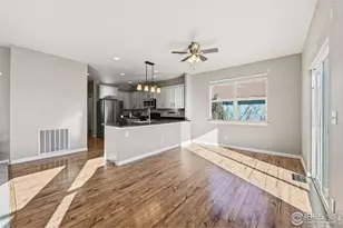 1555 Benfleet Ct, Windsor, CO 80550 - Photo 9