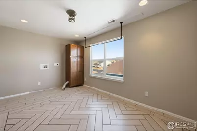 1555 Benfleet Ct, Windsor, CO 80550 - Photo 31