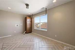 1555 Benfleet Ct, Windsor, CO 80550 - Photo 31