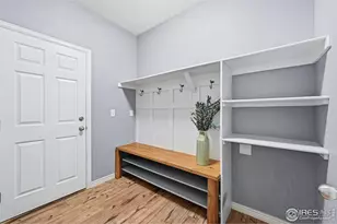 1555 Benfleet Ct, Windsor, CO 80550 - Photo 15