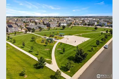 1555 Benfleet Ct, Windsor, CO 80550 - Photo 41