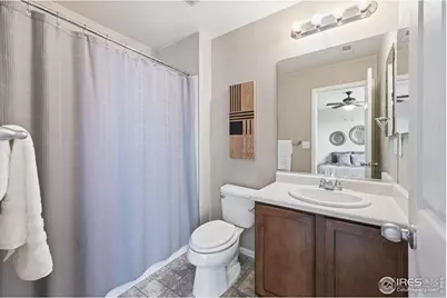 1555 Benfleet Ct, Windsor, CO 80550 - Photo 23