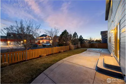 1555 Benfleet Ct, Windsor, CO 80550 - Photo 35