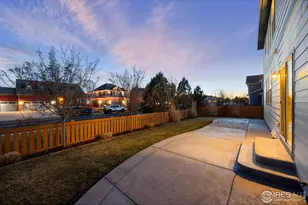 1555 Benfleet Ct, Windsor, CO 80550 - Photo 35