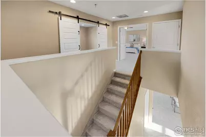 1555 Benfleet Ct, Windsor, CO 80550 - Photo 15