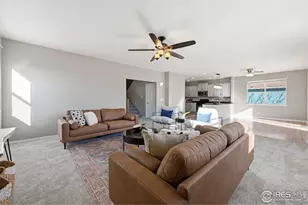 1555 Benfleet Ct, Windsor, CO 80550 - Photo 9