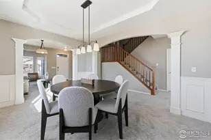 1555 Benfleet Ct, Windsor, CO 80550 - Photo 7