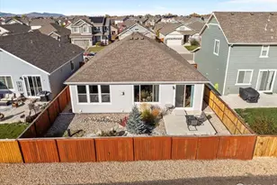 513 Grand Market Ave, Berthoud, CO 80513 - Photo 31