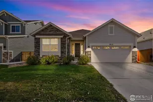 513 Grand Market Ave, Berthoud, CO 80513 - Photo 1